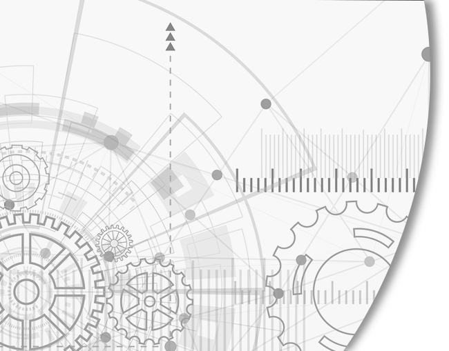 Intellectual Property Litigation Law Firm